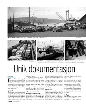 finansavisen_motor-20211218_000_00_00_016.pdf