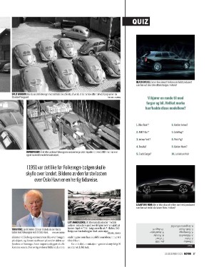 finansavisen_motor-20211218_000_00_00_017.pdf