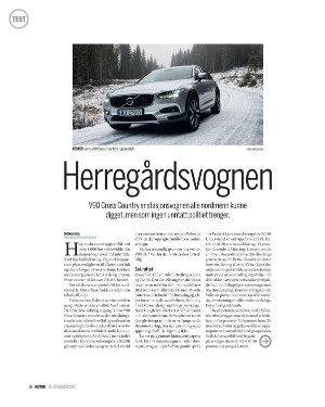 finansavisen_motor-20211218_000_00_00_018.pdf