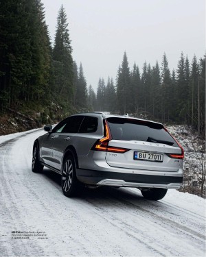 finansavisen_motor-20211218_000_00_00_019.pdf