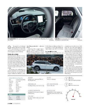 finansavisen_motor-20211218_000_00_00_020.pdf