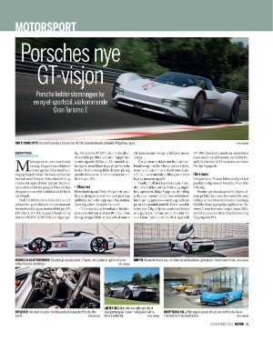 finansavisen_motor-20211218_000_00_00_021.pdf