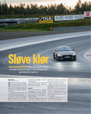 finansavisen_motor-20211218_000_00_00_022.pdf
