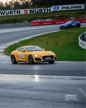 finansavisen_motor-20211218_000_00_00_023.pdf