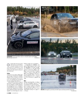 finansavisen_motor-20211218_000_00_00_024.pdf