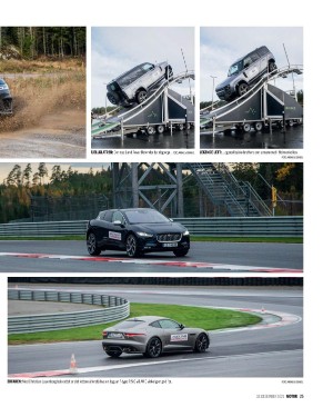 finansavisen_motor-20211218_000_00_00_025.pdf
