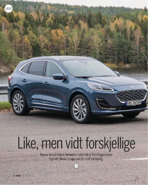 finansavisen_motor-20211218_000_00_00_026.pdf