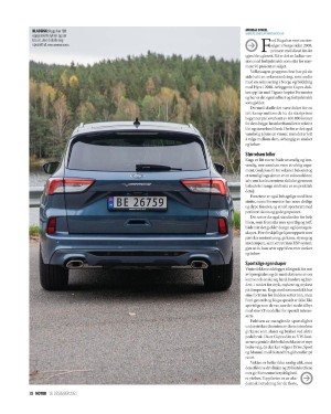 finansavisen_motor-20211218_000_00_00_028.pdf