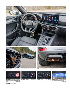 finansavisen_motor-20211218_000_00_00_030.pdf