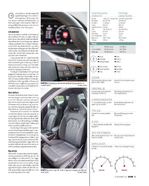 finansavisen_motor-20211218_000_00_00_031.pdf