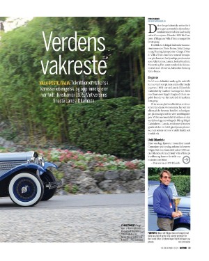 finansavisen_motor-20211218_000_00_00_033.pdf