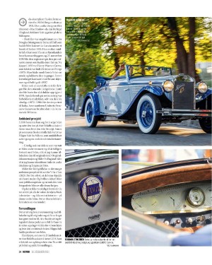 finansavisen_motor-20211218_000_00_00_034.pdf