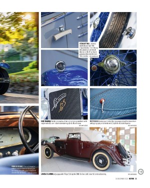 finansavisen_motor-20211218_000_00_00_035.pdf