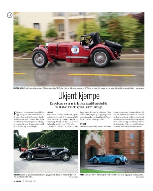 finansavisen_motor-20211218_000_00_00_036.pdf