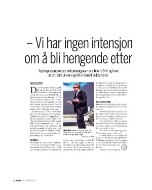 finansavisen_motor-20211218_000_00_00_038.pdf