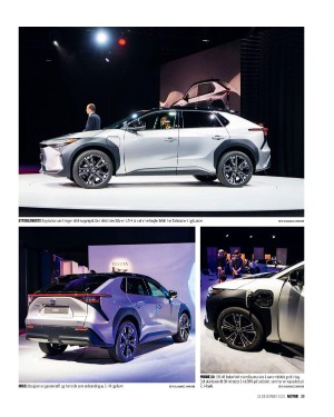 finansavisen_motor-20211218_000_00_00_039.pdf