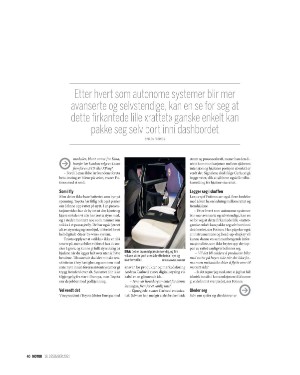 finansavisen_motor-20211218_000_00_00_040.pdf