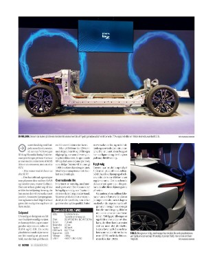 finansavisen_motor-20211218_000_00_00_042.pdf