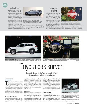 finansavisen_motor-20211218_000_00_00_043.pdf