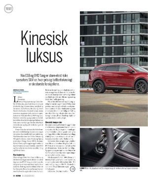 finansavisen_motor-20211218_000_00_00_044.pdf