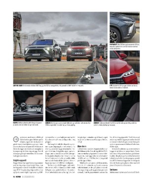 finansavisen_motor-20211218_000_00_00_046.pdf