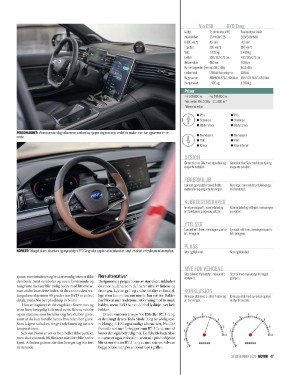 finansavisen_motor-20211218_000_00_00_047.pdf