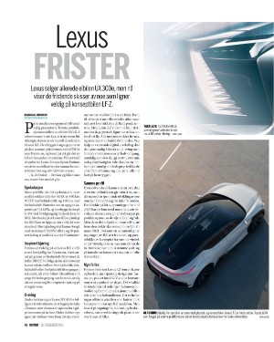 finansavisen_motor-20211218_000_00_00_048.pdf