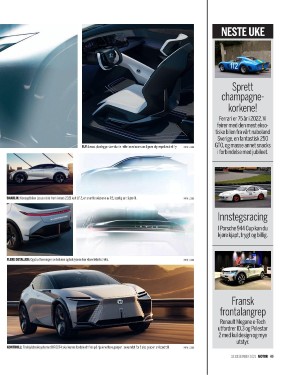 finansavisen_motor-20211218_000_00_00_049.pdf