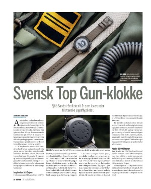 finansavisen_motor-20211218_000_00_00_050.pdf