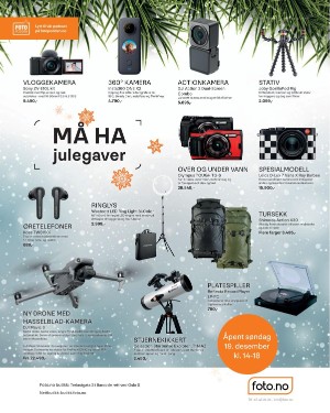 finansavisen_motor-20211218_000_00_00_051.pdf
