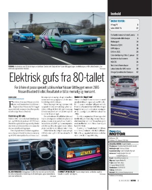 finansavisen_motor-20220115_000_00_00_003.pdf