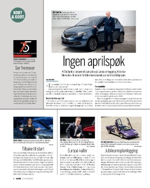 finansavisen_motor-20220115_000_00_00_004.pdf
