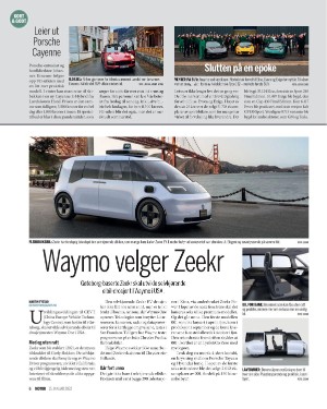 finansavisen_motor-20220115_000_00_00_006.pdf