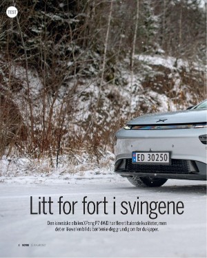 finansavisen_motor-20220115_000_00_00_008.pdf