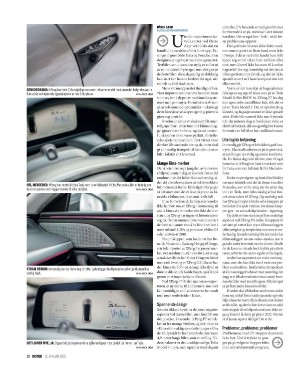 finansavisen_motor-20220115_000_00_00_010.pdf