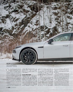 finansavisen_motor-20220115_000_00_00_012.pdf
