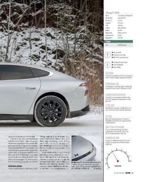 finansavisen_motor-20220115_000_00_00_013.pdf