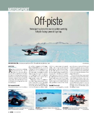finansavisen_motor-20220115_000_00_00_014.pdf
