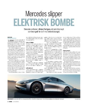 finansavisen_motor-20220115_000_00_00_016.pdf