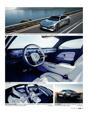 finansavisen_motor-20220115_000_00_00_017.pdf