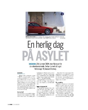 finansavisen_motor-20220115_000_00_00_018.pdf
