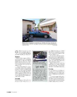 finansavisen_motor-20220115_000_00_00_020.pdf