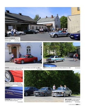 finansavisen_motor-20220115_000_00_00_021.pdf