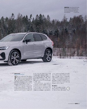 finansavisen_motor-20220115_000_00_00_023.pdf