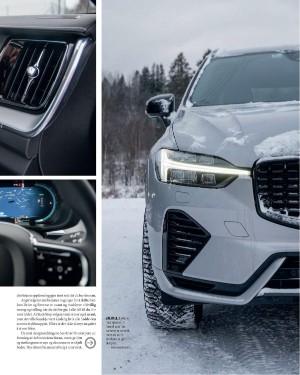 finansavisen_motor-20220115_000_00_00_025.pdf