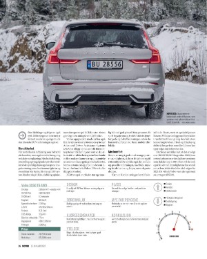 finansavisen_motor-20220115_000_00_00_026.pdf