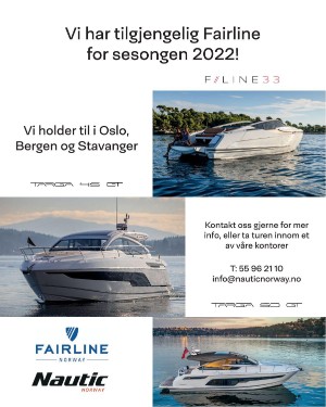 finansavisen_motor-20220115_000_00_00_027.pdf