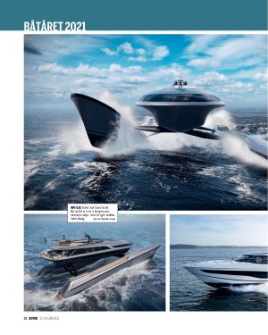 finansavisen_motor-20220115_000_00_00_028.pdf
