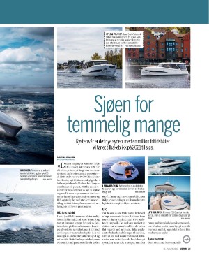 finansavisen_motor-20220115_000_00_00_029.pdf