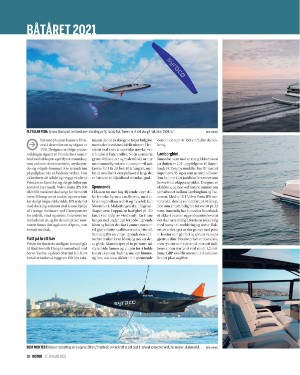 finansavisen_motor-20220115_000_00_00_030.pdf